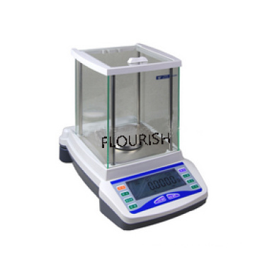 Electronic Analyze Balance/ Analytical Balance/ Laboratory Balance